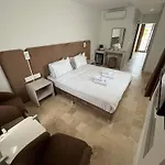 Kai ホテル *