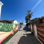Kai ホテル *