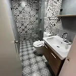 Kai ホテル *