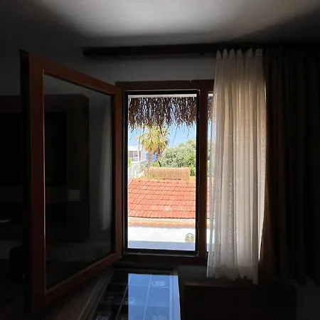 Hotel Kai