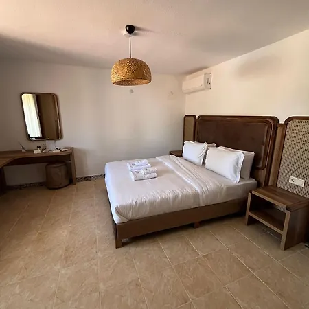 Hotel Kai *
