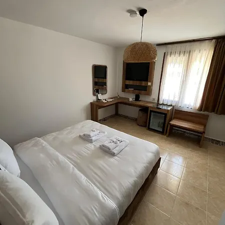 Hotel Kai