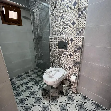 Kai Hotel Urla